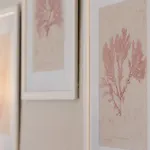 Cozy Retreat With Patio Steps From Alcazar