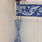 Cozy Retreat With Patio Steps From Alcazar * Córdoba