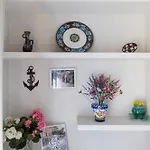 Cozy Retreat With Patio Steps From Alcázar * Córdova
