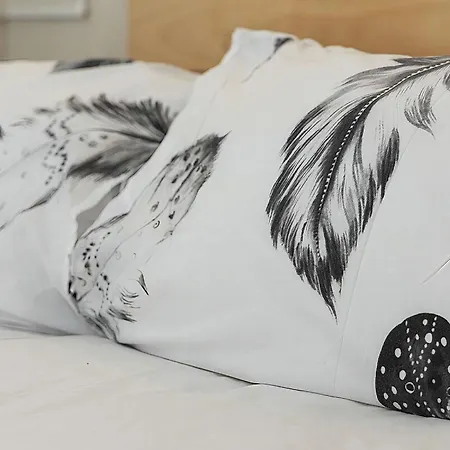 Las Flores de San Basilio *