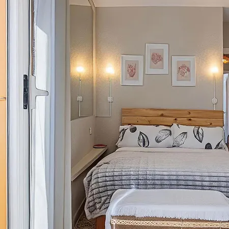 Las Flores de San Basilio Córdoba