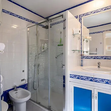 Las Flores de San Basilio *